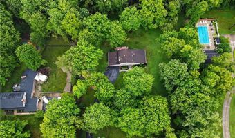 669 Westridge Rd, Akron, OH 44333