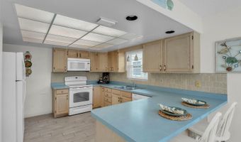 212 MAGNOLIA Ave, Anna Maria, FL 34216