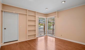 32353 Sea Raven Dr, Rancho Palos Verdes, CA 90275