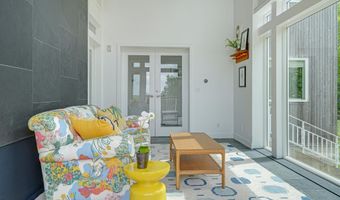 103 Long View Dr, Becket, MA 01223
