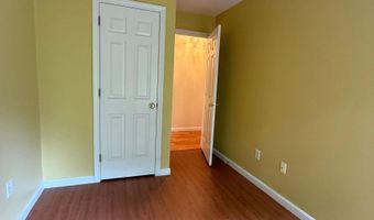 106 Jenkins Rd, Bedford, NH 03110