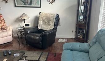 368 Waldorf Dr, Auburndale, FL 33823