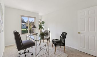 1895 Laurel Rd, Oceanside, CA 92054