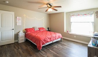 3391 E 1000 N, Ballard, UT 84066