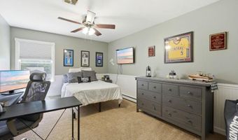 482 CLIFTON Ave, Bayville, NJ 08721