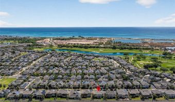 91-1164 Waikapoo St, Ewa Beach, HI 96706