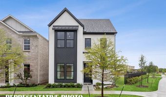 1026 Featherglass Ln, Allen, TX 75013