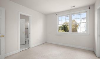 14406 AUTUMN BRANCH Ter, Boyds, MD 20841