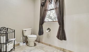 1055 W Dream Catcher Way, Cochise, AZ 85606