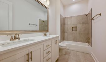 13820 Tideland Dr, Baton Rouge, LA 70810