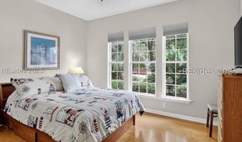 21 Pinedrop Ct, Bluffton, SC 29909