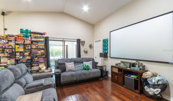 6142 NW 111TH Pl, Alachua, FL 32615