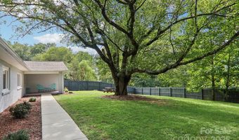 445 Chunns Cove Rd A, Asheville, NC 28805