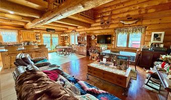 63994 Osprey Ave, Aitkin, MN 55785