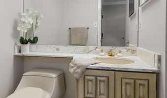 1101 S ARLINGTON RIDGE Rd 214, Arlington, VA 22202