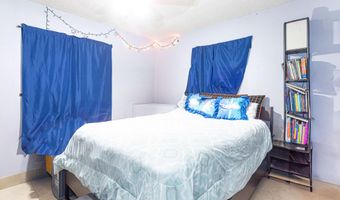 1043 NE 20th St, Belle Glade, FL 33430