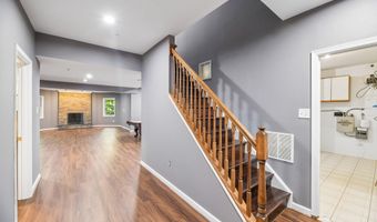 101 WHISTLING WOOD Ct, Accokeek, MD 20607