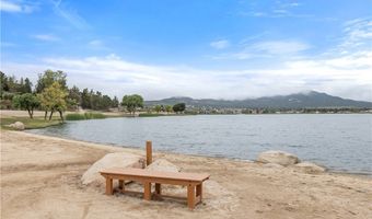 0 Sweepstakes Ln, Aguanga, CA 92536