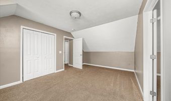 139 Rachelle Pl, Baxter, TN 38544