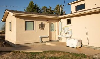 225 IL Ranch Rd, Boone, CO 81025