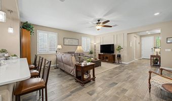 4126 E HOOT OWL Trl, Cave Creek, AZ 85331