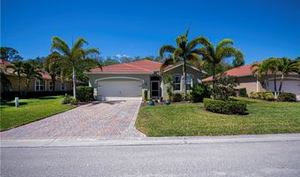 3145 Apple Blossom Dr, Alva, FL 33920