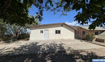404 Diamond St, Bayard, NM 88023