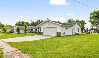 313 315 W 3rd Ave S, Ada, MN 56510