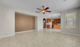 977 SPARKLING LIGHT St, Henderson, NV 89052