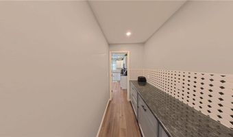 980 Lake Viking Ter, Altamont, MO 64620