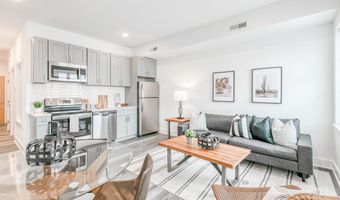 1524 SOUTH St UNIT 306, Philadelphia, PA 19146