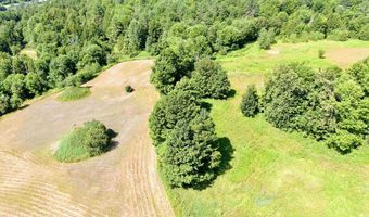 120 Richardson Rd, Barre, VT 05641