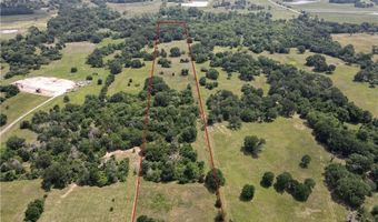 Tbd County Road 185, Anderson, TX 77830