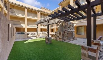 428 W Main Street 3F, Alhambra, CA 91801