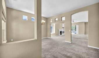 107 June Grass Ct, Dayton, NV 89403