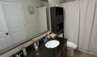 267 Castleton Cir, Boiling Springs, SC 29316
