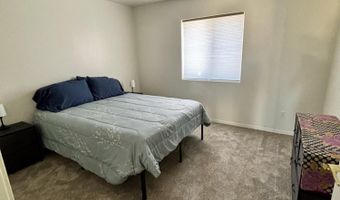 1187 Chuck Wagon Ln, Chino Valley, AZ 86323