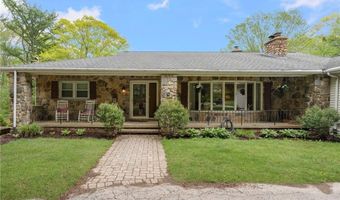350 Shippee Rd, East Greenwich, RI 02818