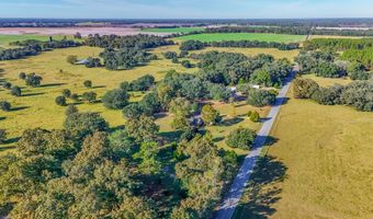 217 Martin Rd, Bainbridge, GA 39817