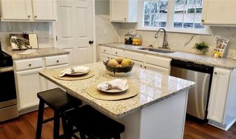 3345 Chadbourne Trl, Alpharetta, GA 30004