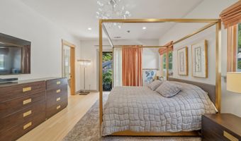 1624 Campesino Ct, Alamo, CA 94507