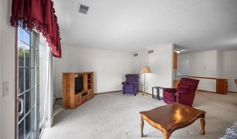 232 Bayview Dr, Cortland, OH 44410