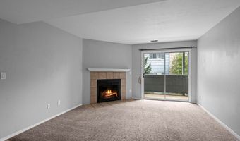 4682 White Rock Cir 9, Boulder, CO 80301