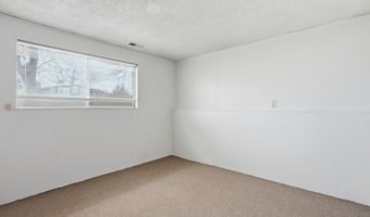 374 N 1500 W, Cedar City, UT 84720