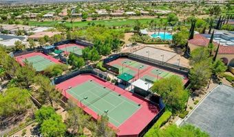 10235 Tresor Ct, Las Vegas, NV 89135