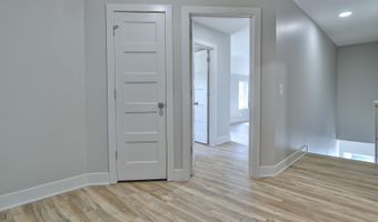 105 Washington St, Alvo, NE 68304