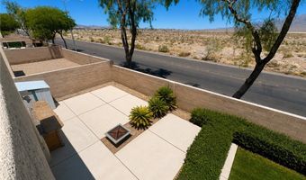 9044 Black Elk Ave, Las Vegas, NV 89143