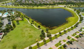 5464 WAYFARER Ave, Apollo Beach, FL 33572