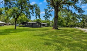 510 N Main St, Abbeville, SC 29620