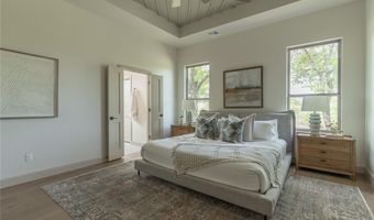 13051 Stagecoach Trl, Arcadia, OK 73007